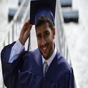 Scholarships for students in the months of October and November